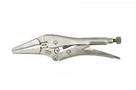 awtools-szczypce-zaciskowe-morsea-szczeki-wydluzone-225mm