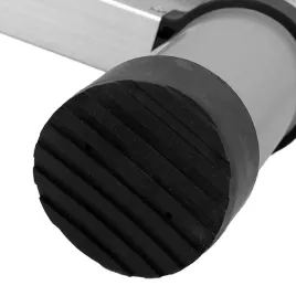 awtools-drabina-alum-teleskopowa-38m-13st
