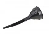 awtools-lejek-do-oleju-2cz-150mm