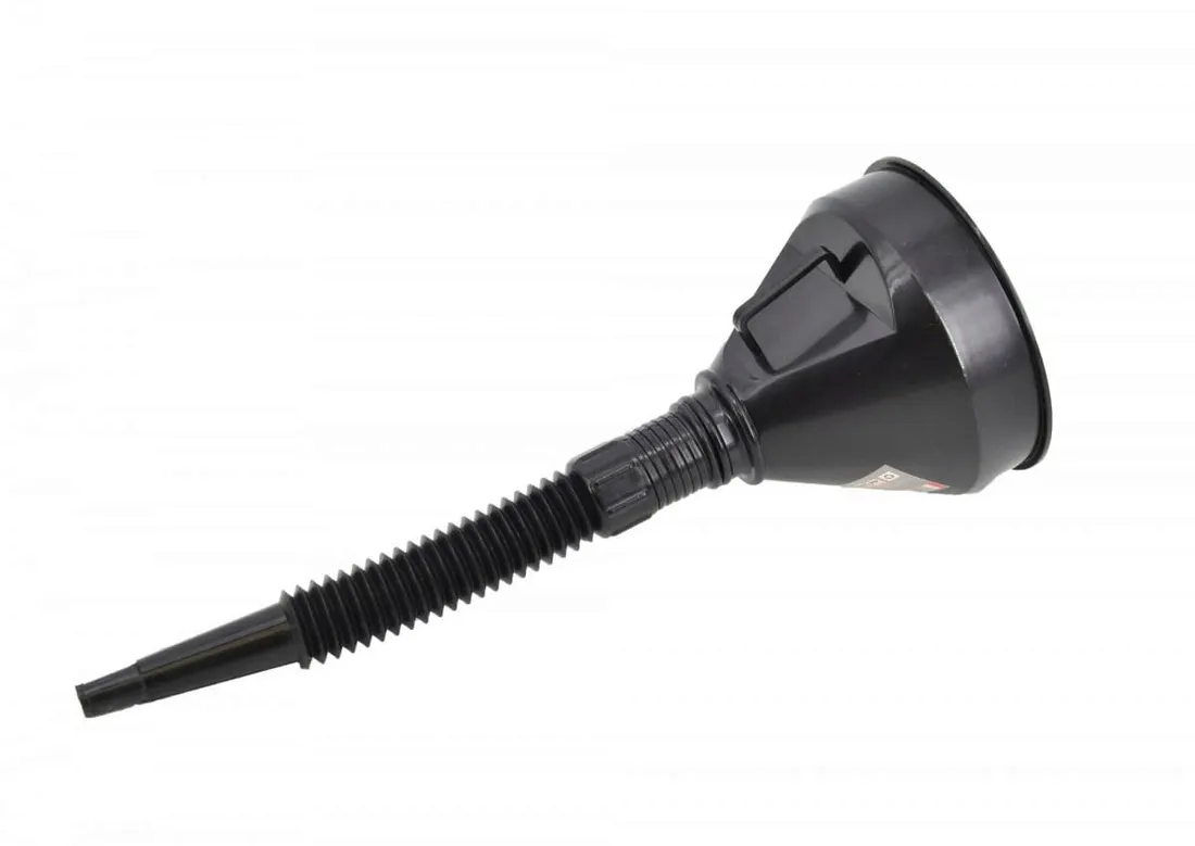 awtools-lejek-do-oleju-2cz-150mm