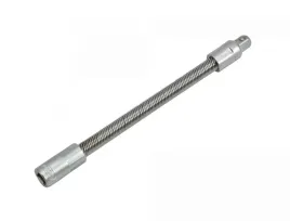 awtools-przedluzka-1-4-gietka-black-line