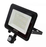 awtools-reflektor-slim-smd-led-50w-ruch-stan-nowy