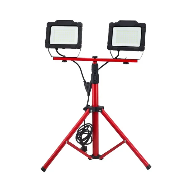 awtools-statyw-do-reflektorow-16m-stan-nowy