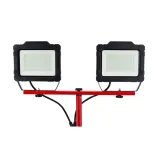 awtools-statyw-do-reflektorow-16m-kod-producenta-aw17919
