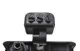 awtools-reflektor-slim-smd-led-20w-ruch-stan-nowy
