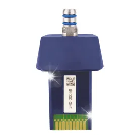 wymienna-glowica-capbs-sens-ps40-czujnik-cisnienia-06-bar-fi-8-mm
