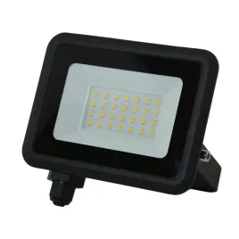 awtools-reflektor-slim-smd-led-30w
