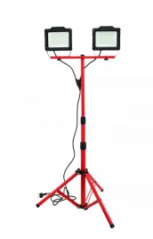 awtools-reflektor-smd-led-ze-statywem-2x50w