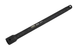 awtools-przedluzka-1-2-udarowa-250mm-black-line