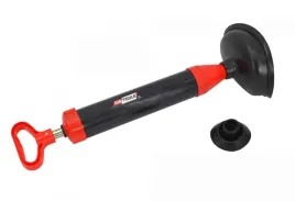 awtools-pistolet-do-udrazniania-kanalizacji