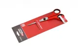 awtools-nozyczki-170mm-stan-nowy
