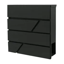 awtools-skrzynka-na-listy-czarna-43-370x370x105mm
