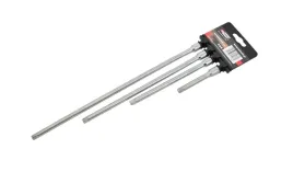 awtools-zestaw-przedluzek-1-4-4cz-75mm-150mm-225mm-300mm-black-line