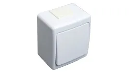 wylacznik-hermetyczny-beta-pojedynczy-jednobiegunowy-bialy-ip44-d-3110w