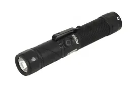 awtools-latarka-warsztatowa-contro-black-line