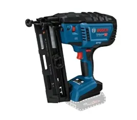 bosch-gwozdziarka-gnh-18v-64-2-solo-20-16-mm-32-64mm-lb
