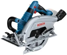 bosch-pilarka-tarczowa-gks-18v-70-l-2xpc55ah-190mm-lb