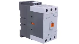 stycznik-100a-3p-55kw-24v-ac-1z1r-mc-100a-24vac-1a1b
