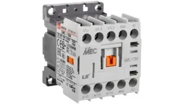 stycznik-miniaturowy-12a-3p-1z-24v-ac-gmc-12m-24v-ac