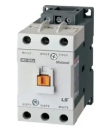 stycznik-40a-3p-185kw-24v-dc-1z1r-mc-40a-24vdc-1a1b