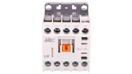 stycznik-miniaturowy-9a-3p-1z-24v-ac-gmc-9m-24v-ac