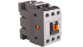 stycznik-40a-3p-185kw-230v-ac-1z1r-mc-40a-230vac-1a1b-1337007000