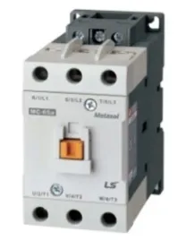 stycznik-22a-3p-11kw-24v-dc-1z1r-mc-22b-24vdc-1a1b