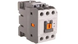 stycznik-32a-3p-15kw-230v-ac-1z1r-mc-32a-230vac-1a1b-1336007000