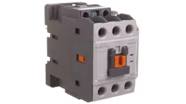 stycznik-32a-3p-15kw-24v-ac-1z1r-mc-32a-24vac-1a1b