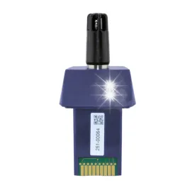 wymienna-glowica-capbs-sens-rh80-afriso-czujnik-wilgotnosci-0100-rh