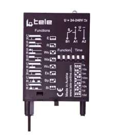 modul-czasowy-wielofunkcyjny-1s-10dni-com3-do-instalacji-w-gniezdzie-gzp8