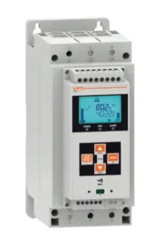 softstart-75a-37kw-przy-400vac-us100-240vac-adxl0075600