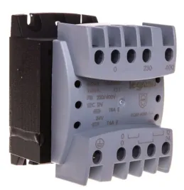 transformator-bezpieczenstwa-100va-230-400-12-24v-042842