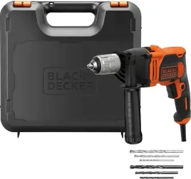 black-decker-wiertarka-udar-850w-beh850k-qs