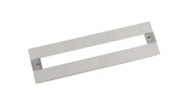 oslona-metalowa-z-wycieciem-dla-aparatury-modulowej-575x150mm-020300