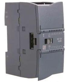 modul-wejsc-wyjsc-cyfrowych-8we-8wy-simatic-s7-1200-sm-1223-6es7223-1ph32-0