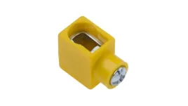 zlaczka-rozgalezna-1x25mm2-zolta-0940-04