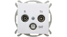 sentia-gniazdo-antenowe-rd-tv-sat-koncowe-bez-ramki-ip20-biale-1453-10