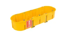 puszka-podtynkowa-pk-3x60-potrojna-60mm-regips-zolta-0234-0n