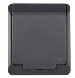 hermes-gniazdo-hermetyczne-pojedyncze-natynkowe-z-uziemieniem-16a-ip44-antr