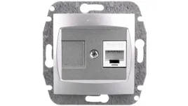 carla-gniazdo-komputerowe-pojedyncze-rj45-cat-5e-srebrne-1748-16