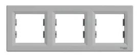asfora-ramka-3-krotna-pozioma-aluminium-eph5800361