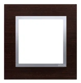 simon-54-nature-ramka-pojedyncza-drewno-srebrne-wenge-drn1-84