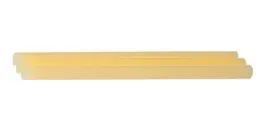 klej-w-sztyfcie-modeco-expert-mn-97-993-1-12200-mm-do-kamienia-i-ciezkich