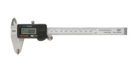 suwmiarka-elektroniczna-modeco-expert-mn-85-100-150-mm-x-001-mm-1-szt