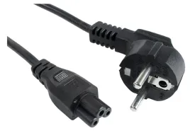 kabel-zasilajacy-laptop-miki-iec-7-7-iec-320-c5-1-8m-vde-czarny-ca-c5ca