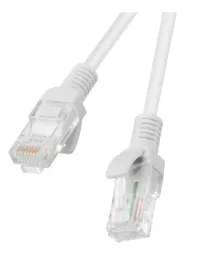 patchcord-kat-6-utp-0-25m-szary-fluke-passed-lanberg