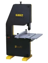 dewalt-pila-tasmowa-760w-dw739-155x310mm