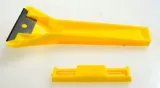 vorel-skrobak-do-szyb-06820-kod-producenta-06820