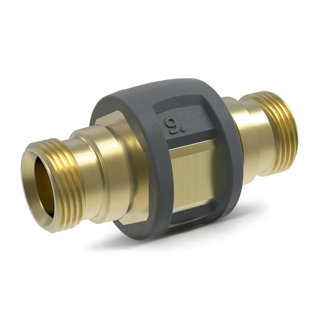 karcher-adapter-9-tr-hd-hds